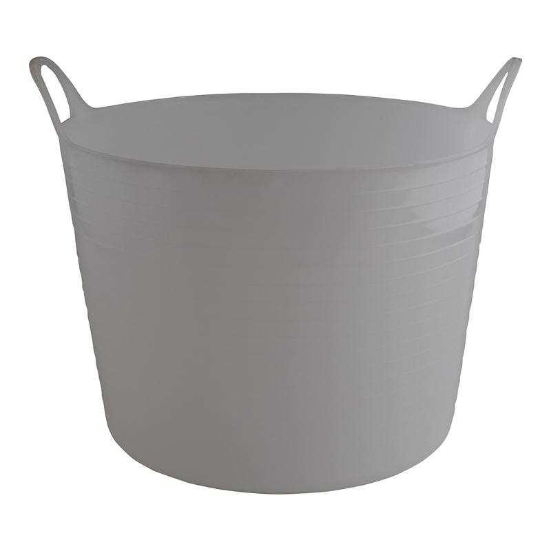 25L Assorted Flexible Storage Tub I/N 2582519 Bunnings Warehouse