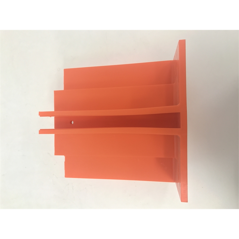 Builders Edge 200 x 200 x 200mm Safety Barrier Base Bunnings Warehouse