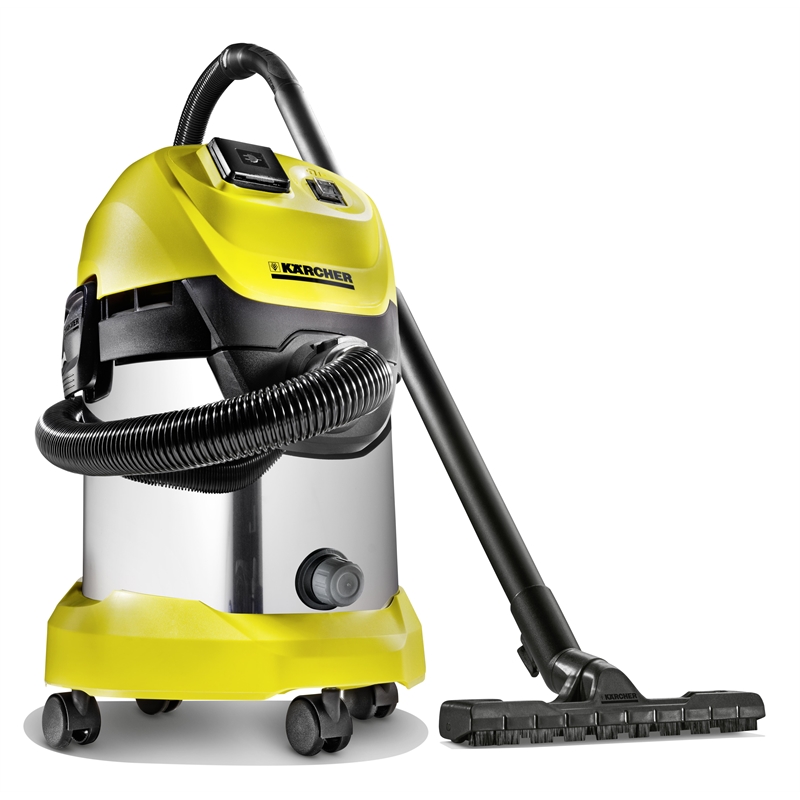 For Hire: Britex Carpet Cleaner - 24hr - Bunnings Australia