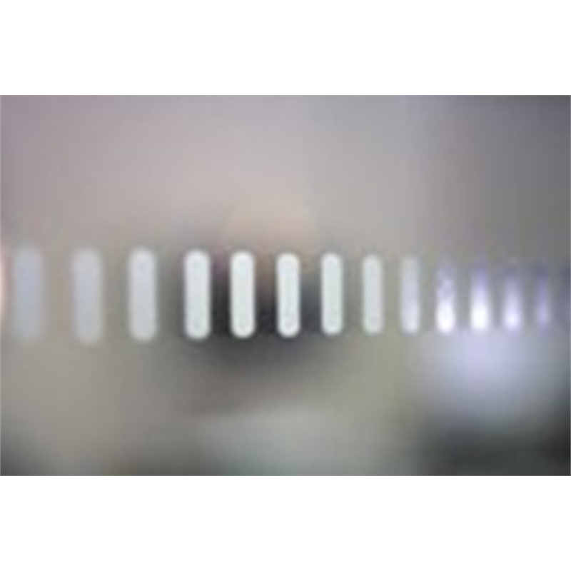 Perma 2m Glass Safety Marker I/N 3961283 Bunnings Warehouse