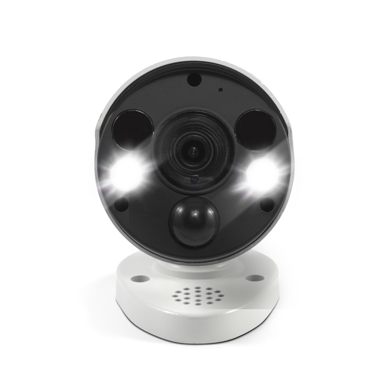 swann ip cam