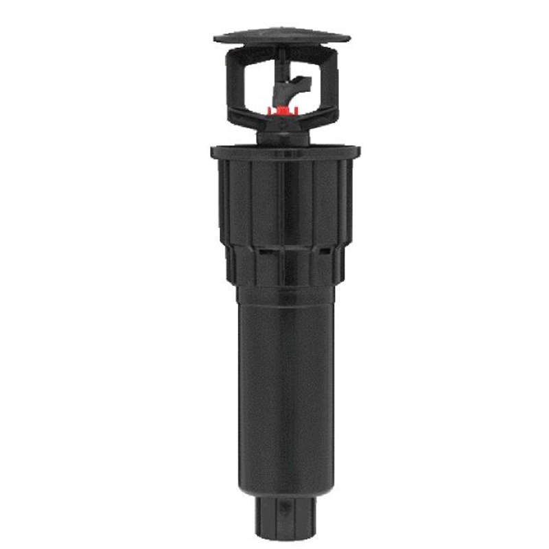 Our Range The Widest Range of Tools, Lighting & Gardening Products