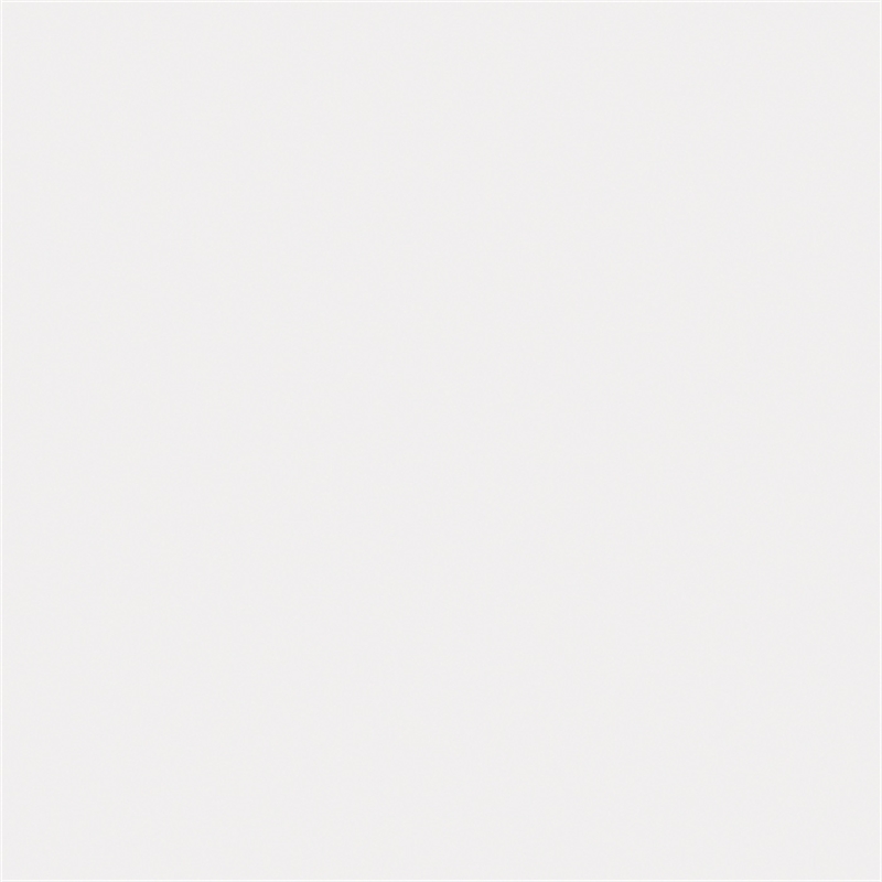 Johnson Tiles 200 x 200mm White Gloss Ceramic Wall Tile - 30 Pack I/N ...