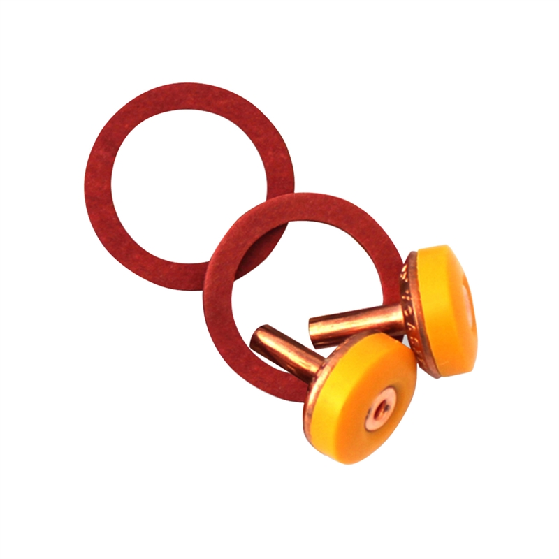 FIXATAP 15mm (5/8") Soft Turn Repair Kit 2 Pack Bunnings Warehouse