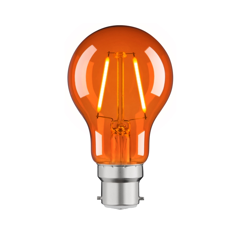 Decorative Globes available from Bunnings Warehouse Bunnings Warehouse