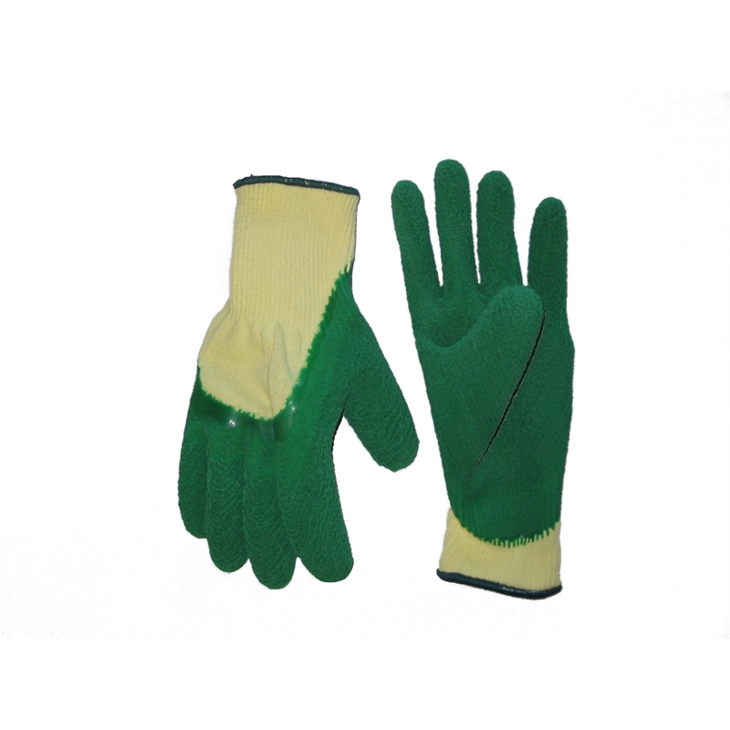 Ansell Comfort Garden Gloves - Large | Bunnings Warehouse