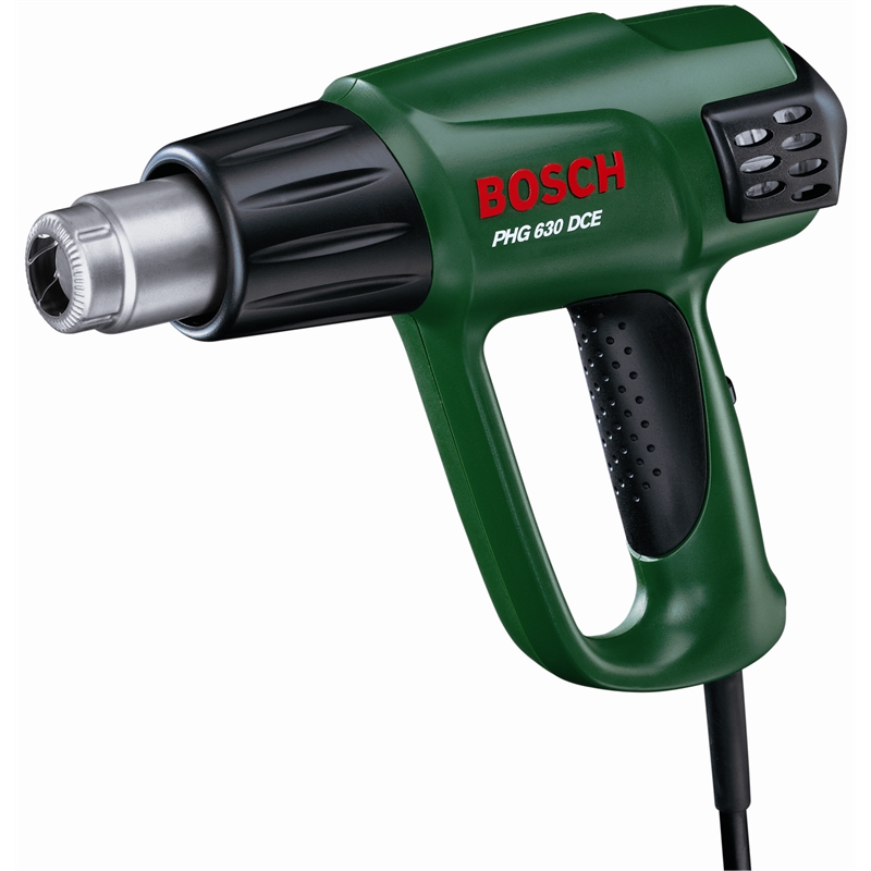 Мотор пылесоса bosch 2000w