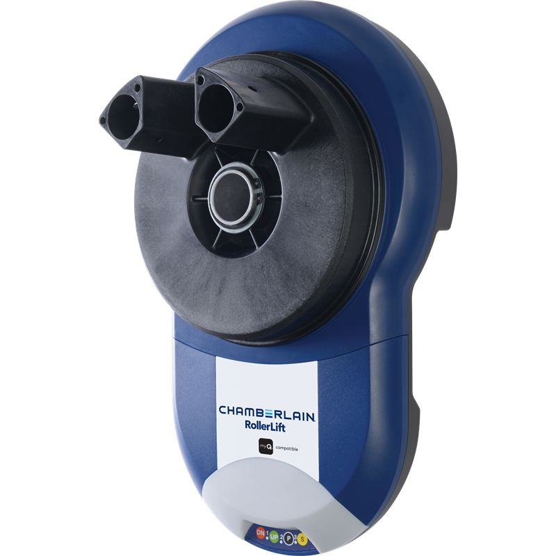 Chamberlain RollerLift Roller Garage Door Opener Bunnings Warehouse