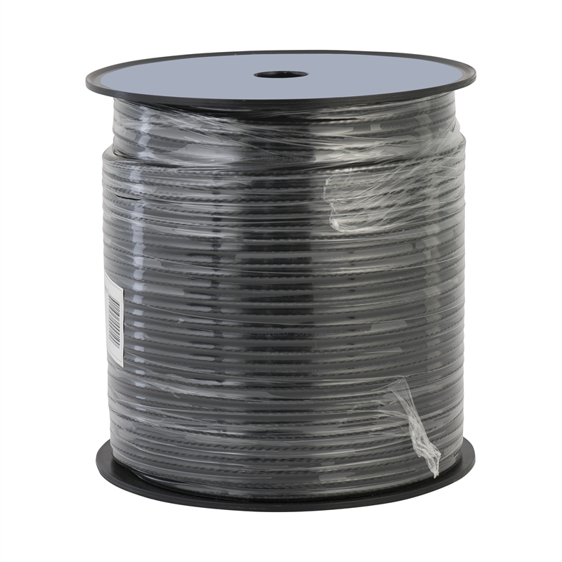 Antsig 150m Dual Coaxial Antenna Cable Bunnings Warehouse