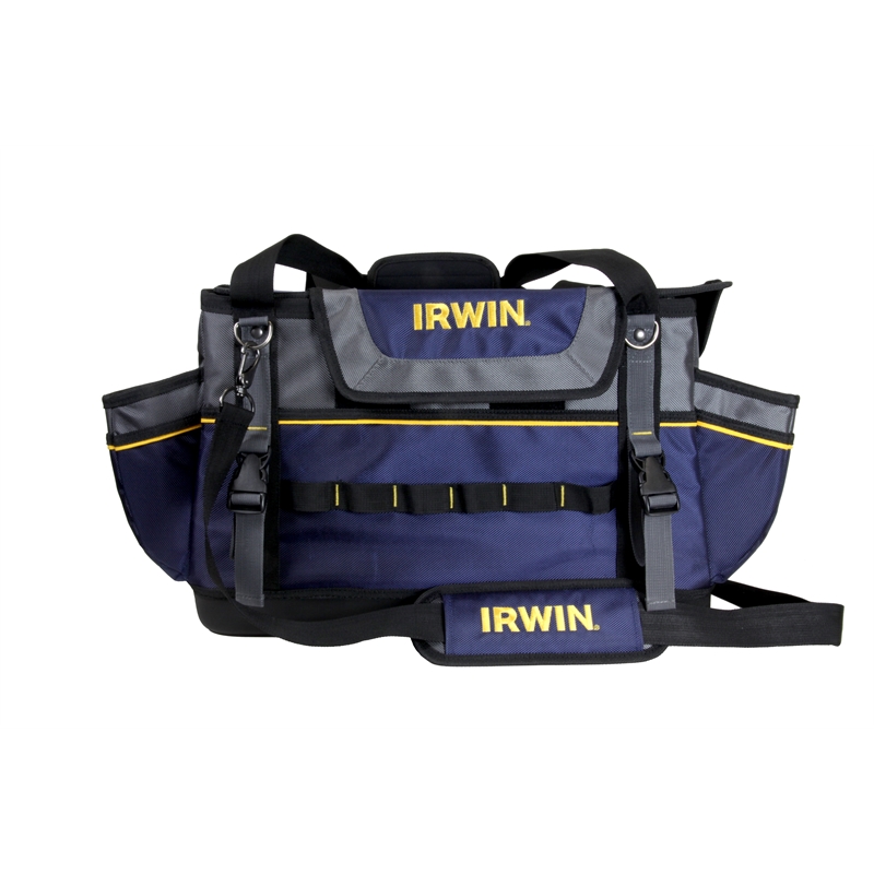 Irwin Ultra Tool Bag Bunnings Warehouse
