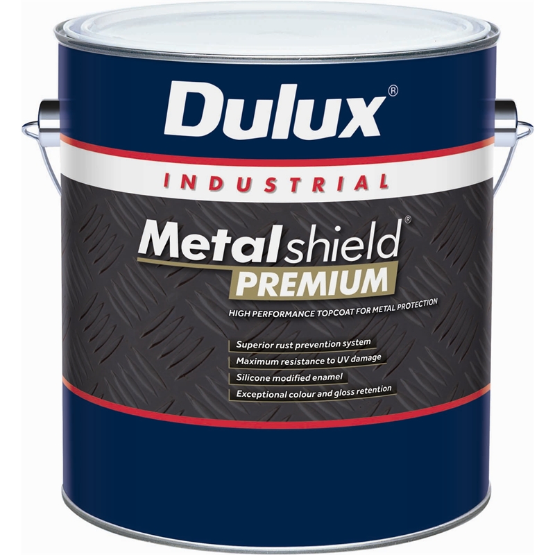 64 Top Exterior epoxy paint for metal Info