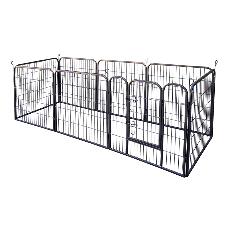 Selecta Multi-Purpose Animal Enclosure | Bunnings Warehouse