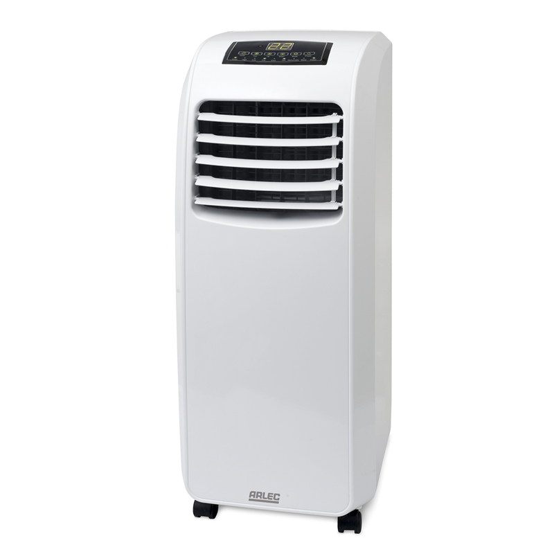 evaporative air cooler bunnings