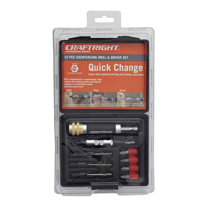 Our Range The Widest Range of Tools, Lighting & Gardening Products