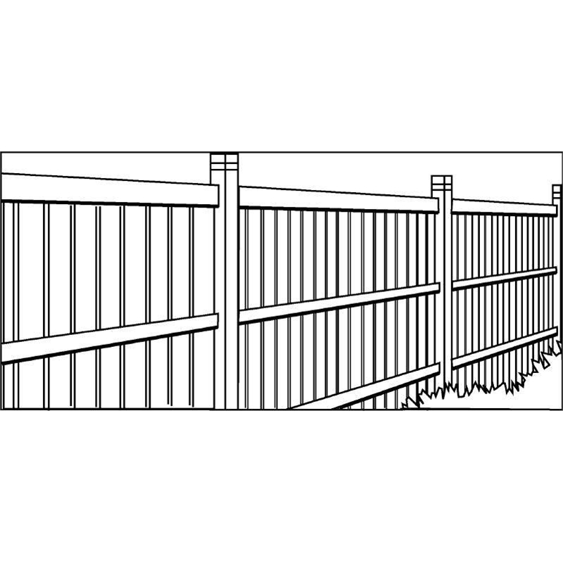 Our Range The Widest Range of Tools, Lighting & Gardening Products