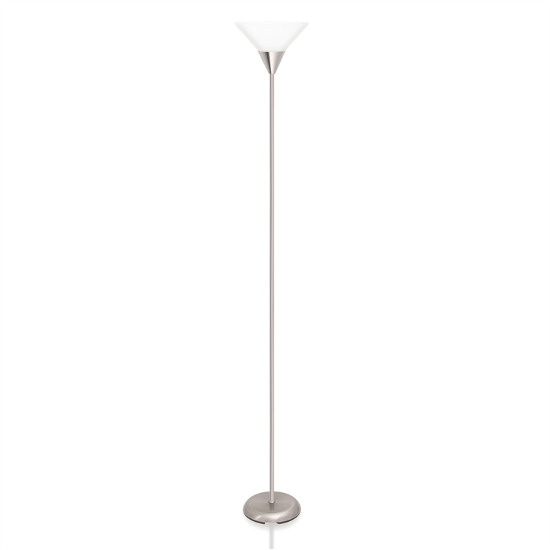 Floor Lamps At Bunnings: Our range the widest of tools lighting ... Floor Lamps At Bunnings: Our range the widest of tools lighting ...