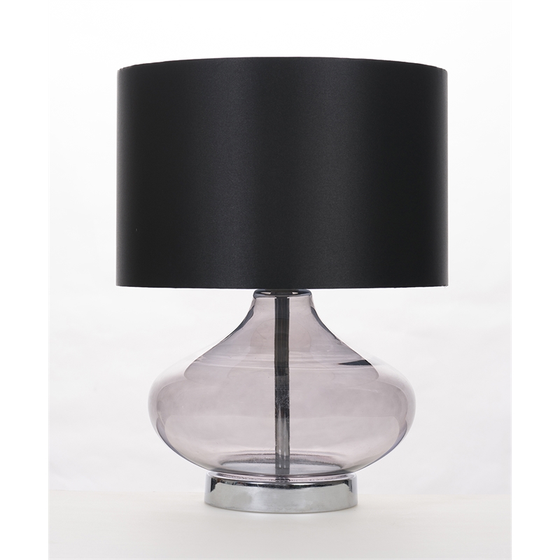 Cafe Lighting Crosby Table Lamp | Bunnings Warehouse