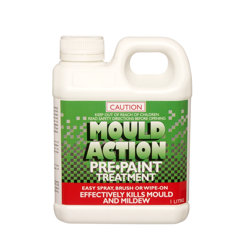 Best Natural Mold And Mildew Cleaner Best Natural Mold And Mildew Cleaner