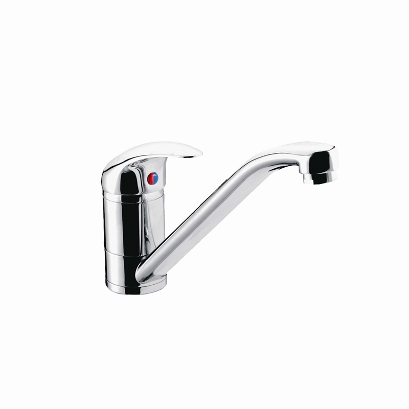 Caroma Wels 4 Star Acqua Sink Mixer