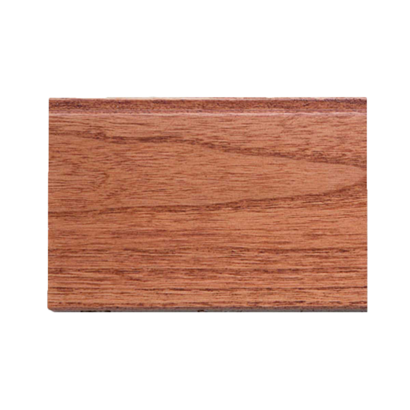 Glosswood 130 x 10mm x 3.6m Cedar Satin Lining Board 10 Pack