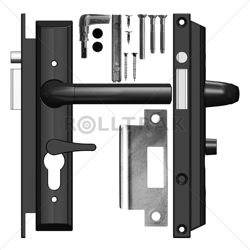 Security Screen Door Locks rolltrak spares hinged security screen door safety lock without Security Screen Door Locks rolltrak spares hinged security screen door safety lock without