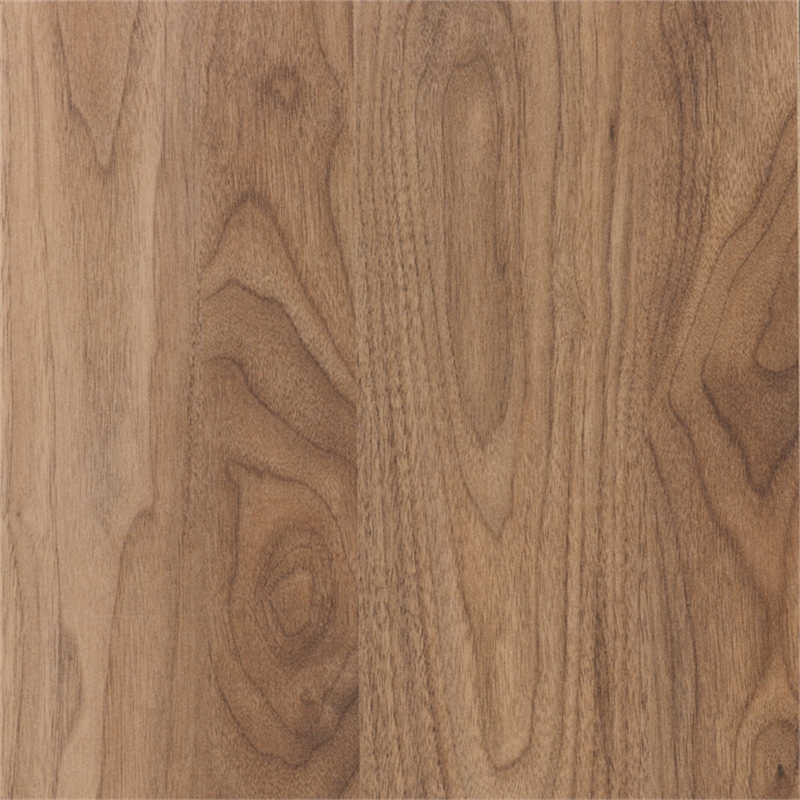 8mm 1.91sqm Spotted Gum Laminate Flooring | Bunnings Warehouse