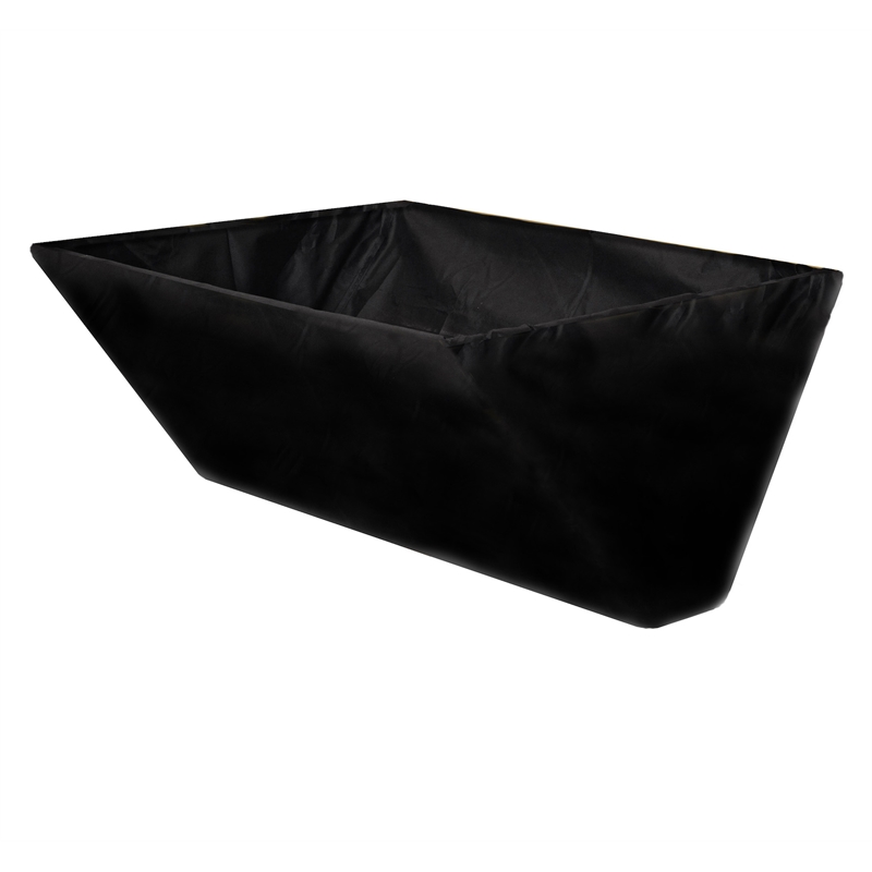 Vegtrug 1m Small Replacement Liner Bunnings Warehouse