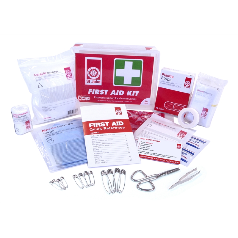 Our Range The Widest Range of Tools, Lighting & Gardening Products