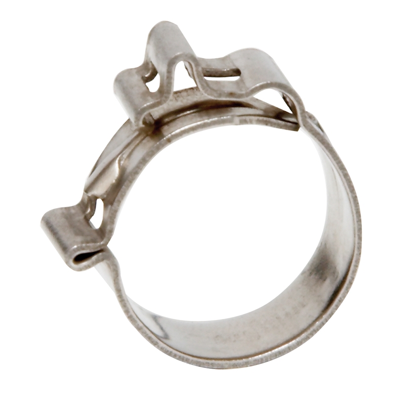 Pope 19mm LocSure Clamps Bunnings Warehouse