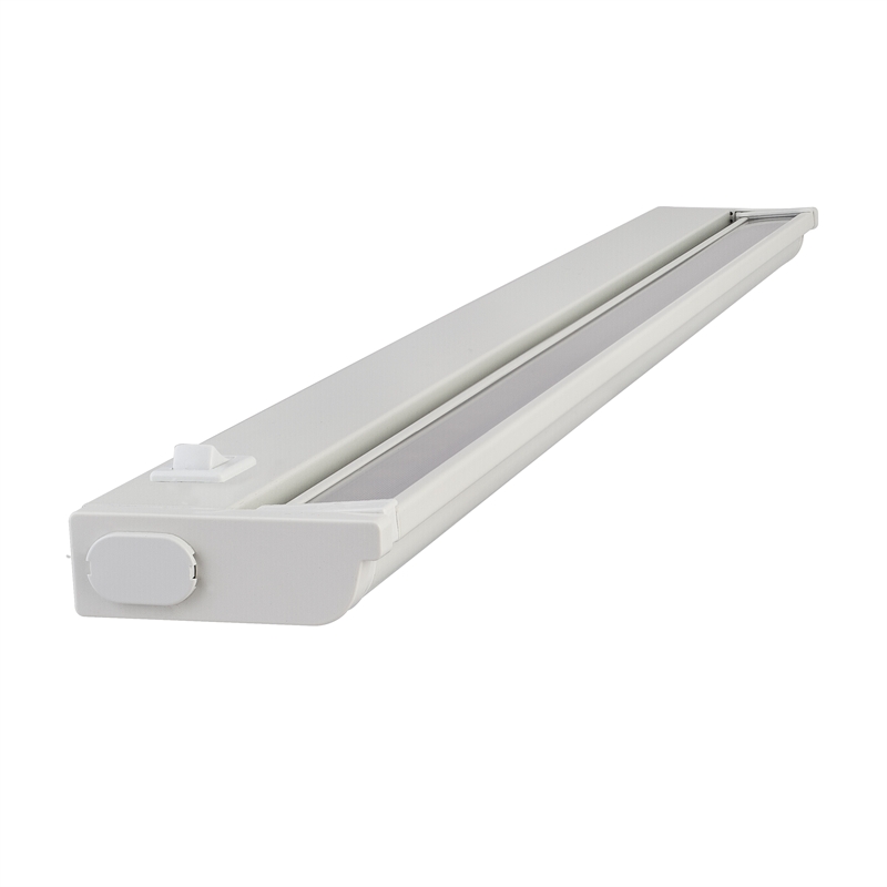 arlec led swivel head light bunnings warehouse arlec led swivel head light bunnings warehouse