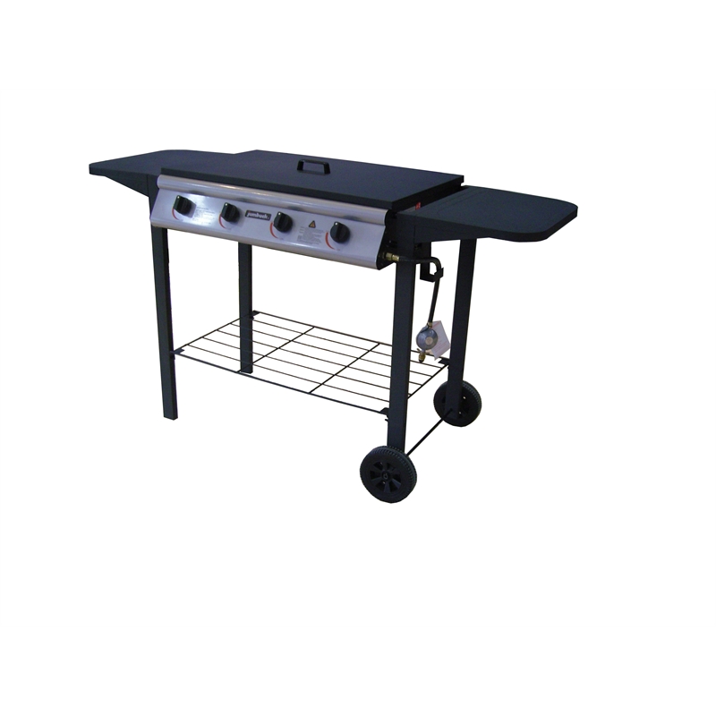 bunnings barbecues for sale