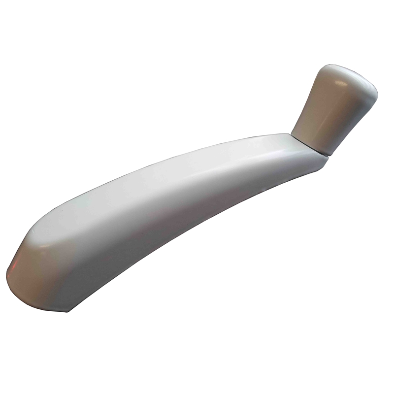 Acol Skylights and Roof Windows Bunnings Warehouse