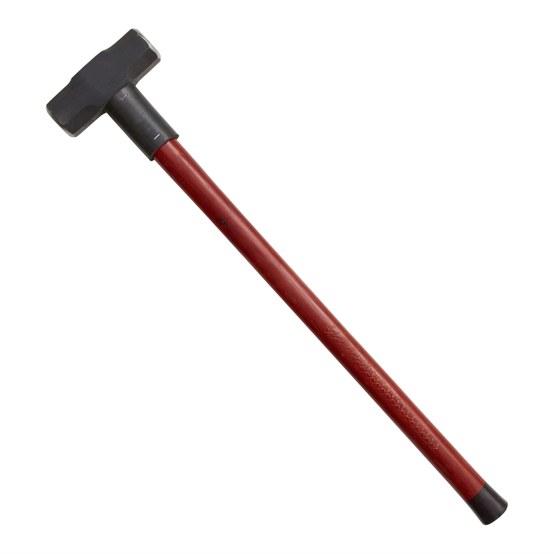 Sledgehammer   -  11