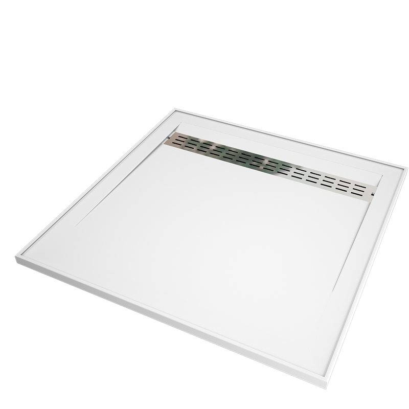 Our Range The Widest Range of Tools, Lighting & Gardening Products