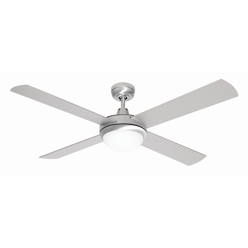 Hampton bay ceiling fan wall mount wireless remote, hampton bay 56 in altura ceiling fan oil Hampton bay ceiling fan wall mount wireless remote, hampton bay 56 in altura ceiling fan oil