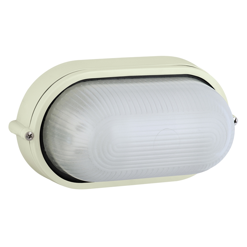 arlec oval bunker light bunnings warehouse arlec oval bunker light bunnings warehouse