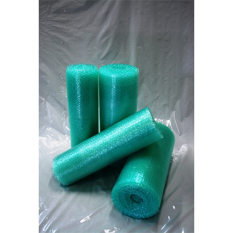Wrap & Move 750mm x 25m Bubble Packing Wrap Bunnings Warehouse