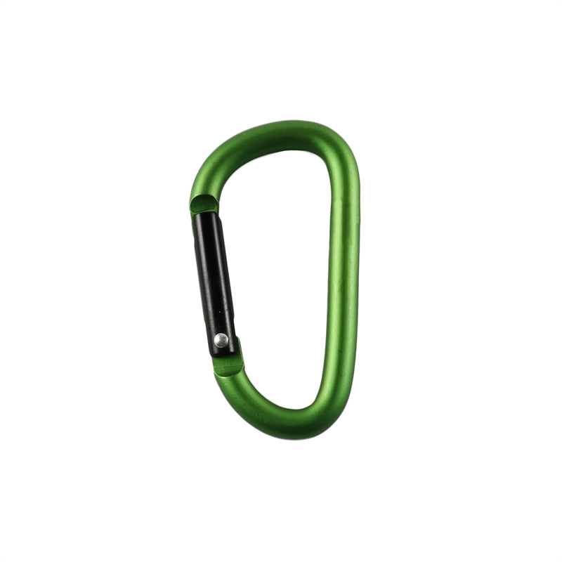 Key Essentials Key Ring Carabiner Bunnings Warehouse