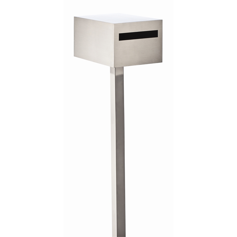 Our Range The Widest Range of Tools, Lighting & Gardening Products