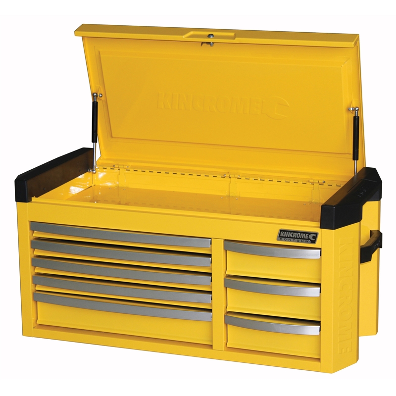 Our Range The Widest Range of Tools, Lighting & Gardening Products