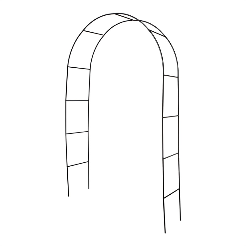 Garden Arch available from Bunnings Warehouse | Bunnings Warehouse