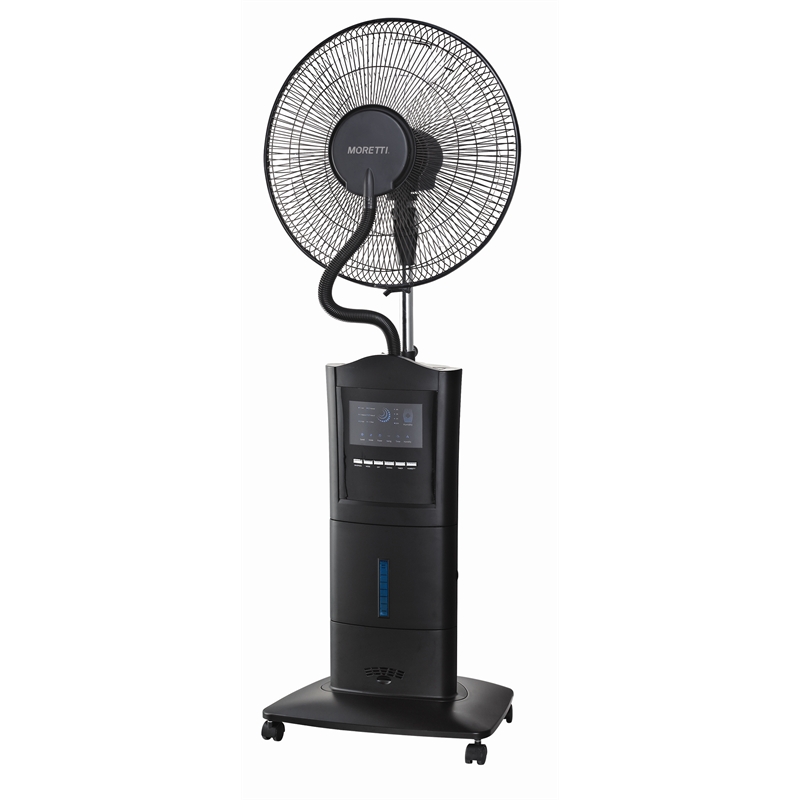 evaporative air cooler bunnings