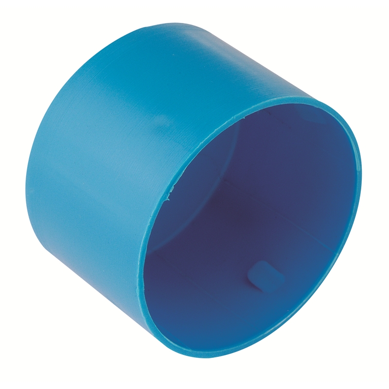 Our Range The Widest Range of Tools, Lighting & Gardening Products