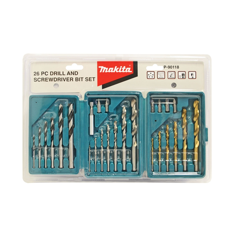 Our Range The Widest Range of Tools, Lighting & Gardening Products