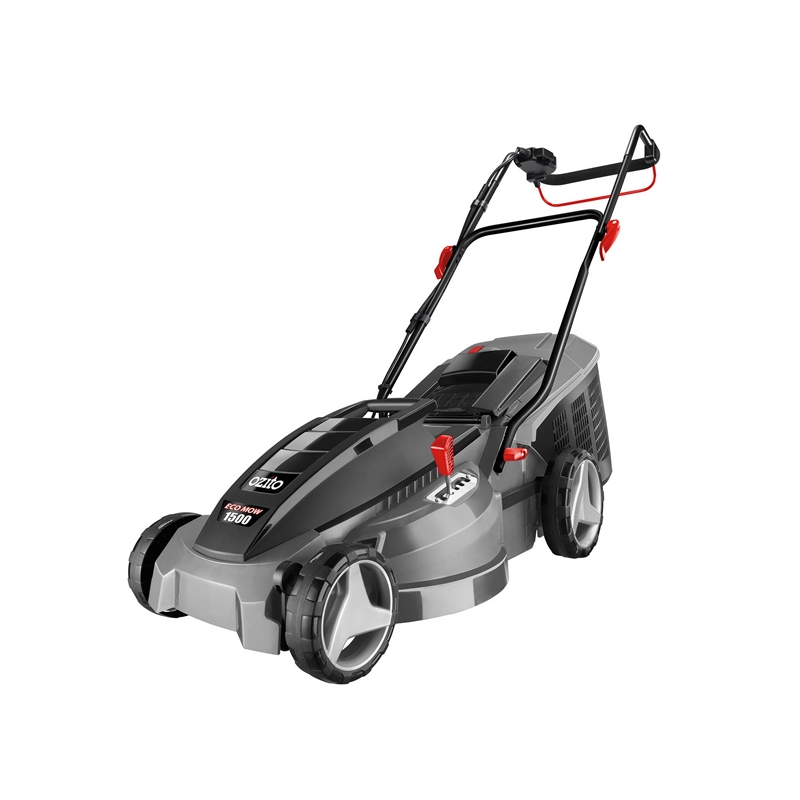 lawn mower equipment service