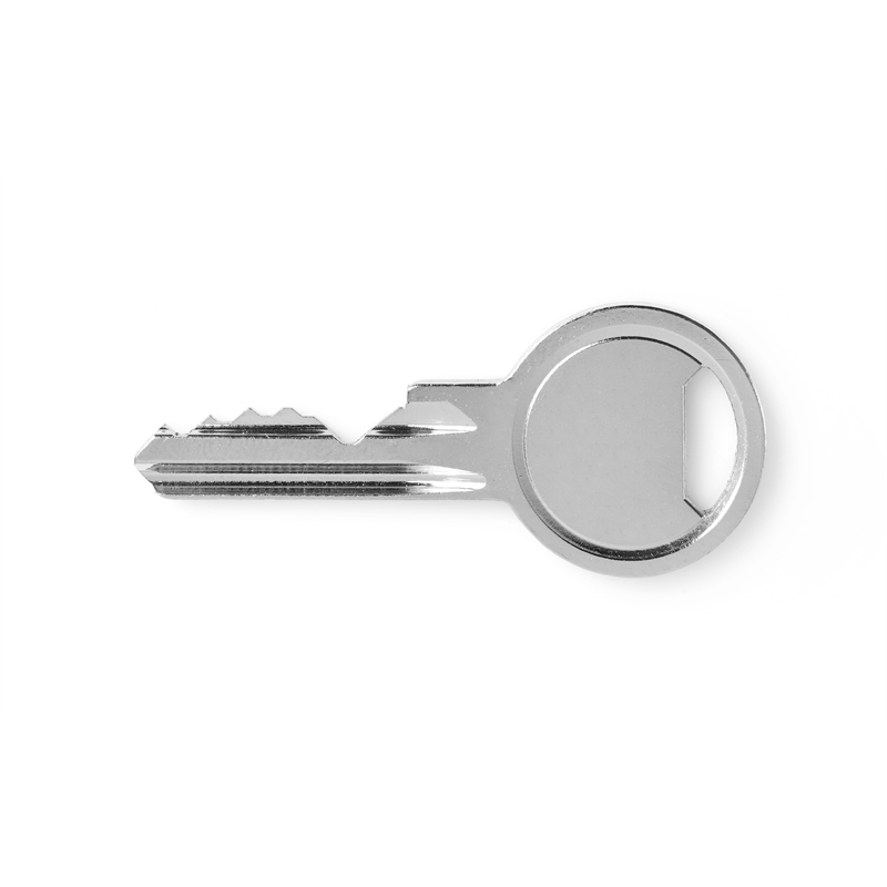 Sandleford Safe Replacement Key Bunnings Warehouse