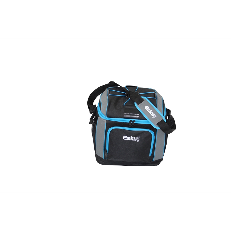Esky 30 Can Soft Cooler Bunnings Warehouse