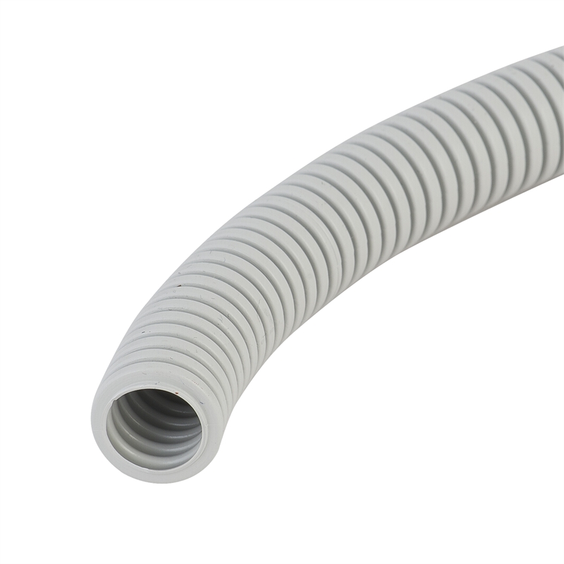 deta-32mm-x-10m-medium-duty-corrugated-conduit-bunnings-warehouse