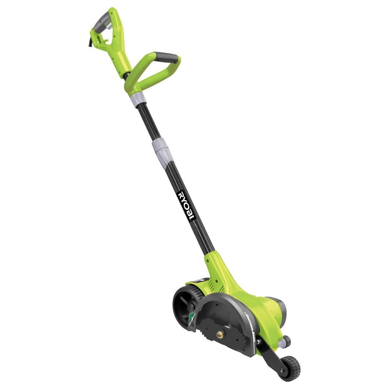 Ryobi 1500W Electric Edger Bunnings Warehouse