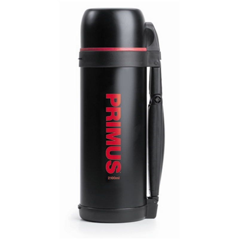 Primus 1.2L Stainless Steel Vacuum Bullet Flask Bunnings Warehouse